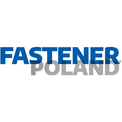 Fastener Poland