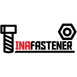 InaFastener