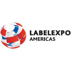 LABELEXPO AMERICAS 