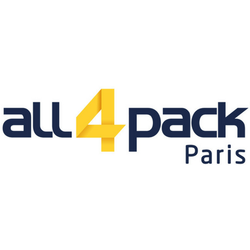 ALL4PACK Paris