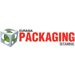 Eurasia Packaging Istanbul