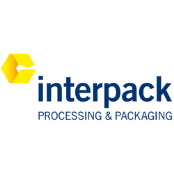 INTERPACK