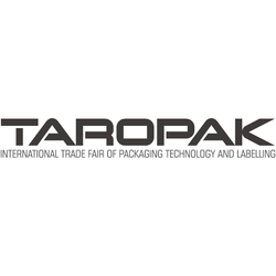 TAROPAK