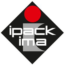 IPACK IMA