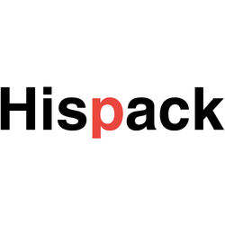 HISPACK