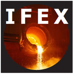 IFEX India