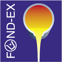 FOND-EX