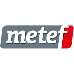 METEF