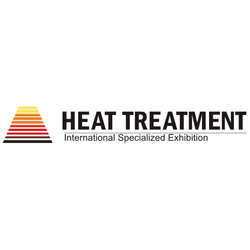 HEAT TREATMENT