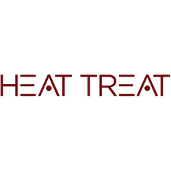 ASM HEAT TREAT