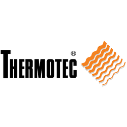 Themotec