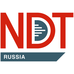 NDT Russia