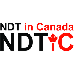 NDT in Canada Conference