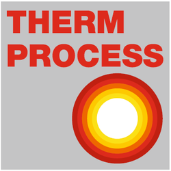 THERMPROCESS