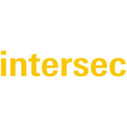 INTERSEC