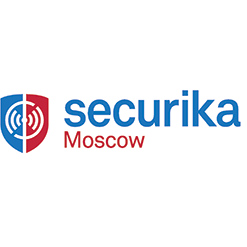 Securika Moscow / MIPS