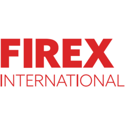 FIREX International