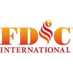 FDIC International