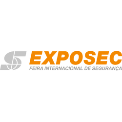 EXPOSEC