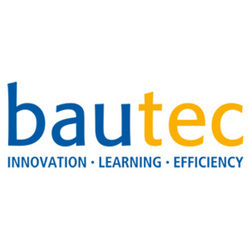 Bautec 