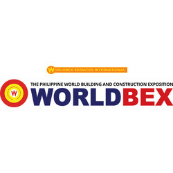 WORLDBEX