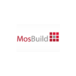 MOSBUILD