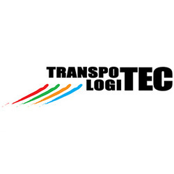 Transpotec Logitec