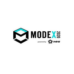 MODEX