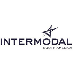 Intermodal South America