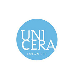 UNICERA