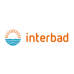 Interbad