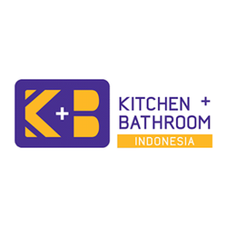 Kitchen + Bathroom Indonesia