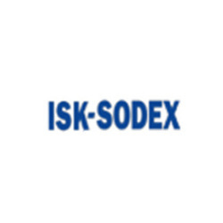 isk-sodex