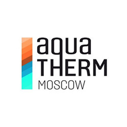 Aquatherm Moscow