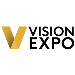 Vision Expo West