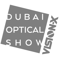 Dubai Optical Show Vision