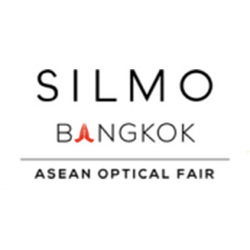 Silmo Bangkok