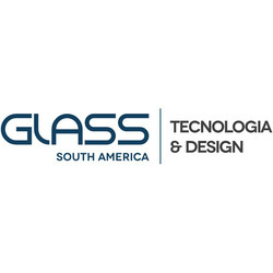 Glass South America