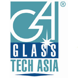 Glasstech Asia