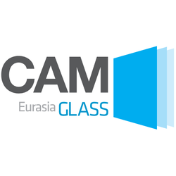 Eurasia Glass Fair