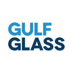 Gulf Glass