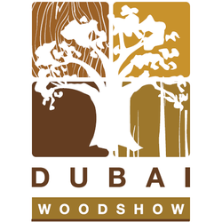 Dubai WOODSHOW