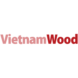 VIETNAMWOOD