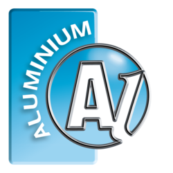 Aluminium 