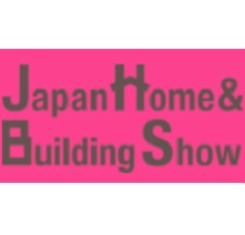 Japan Home & Building Show