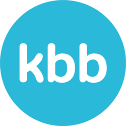 KBB Birmingham