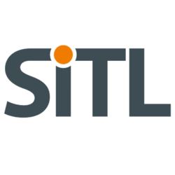 SITL