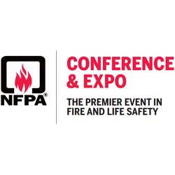 NFPA