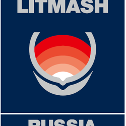 LITMASH