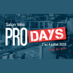 Pro-Days